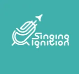 Singing Ignition