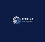 Sitkins