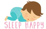 Sleep Happy Consulting