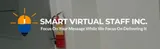 Smart Virtual Staff