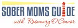 Sober Moms Guide