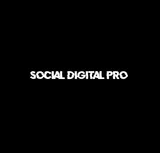 Social Digital Pro
