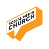 Social Media Church