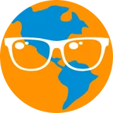 Social Media Traffic School