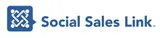 Social Sales Link