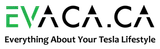 Evaca
