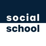 Social School