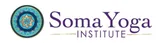 Soma Yoga Institute