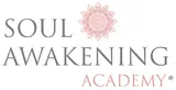 Soul Awakening Academy