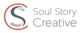Soul Story Creative